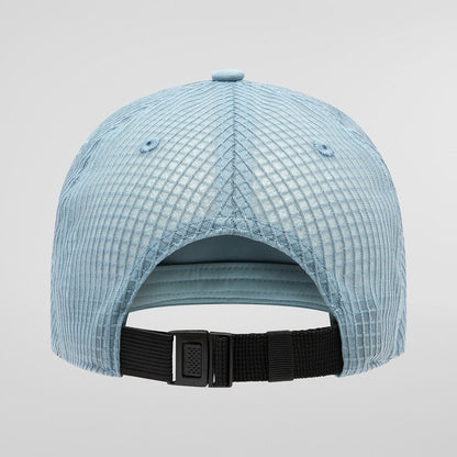 Move Tech Hat Limestone
