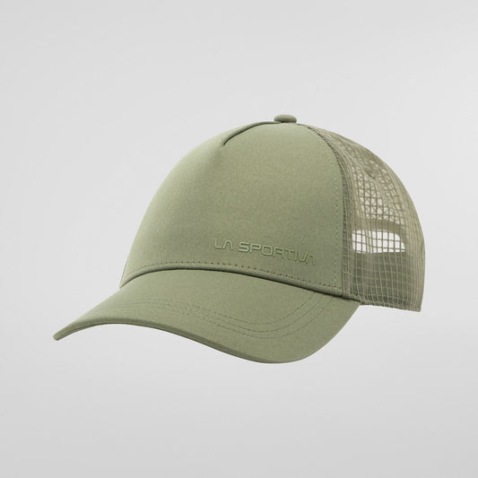 Move Tech Hat Cypress