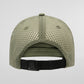 Move Tech Hat Cypress