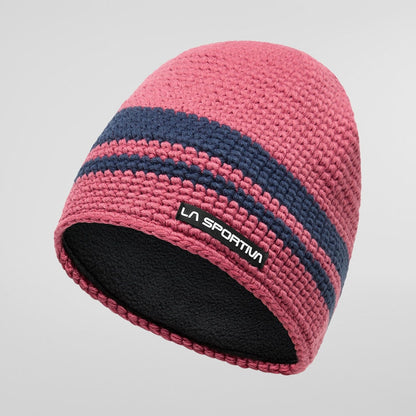 Zephir Beanie Rosebay / Night Sky