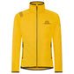Promo Fleece Man Yellow