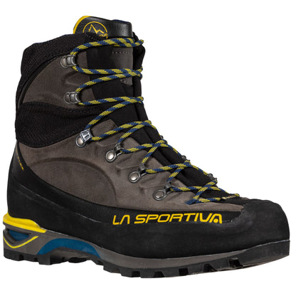 Trango Alp Evo Gtx Carbon/Moss