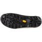 Trango Trk Leather Gtx Ivy/Tango Red
