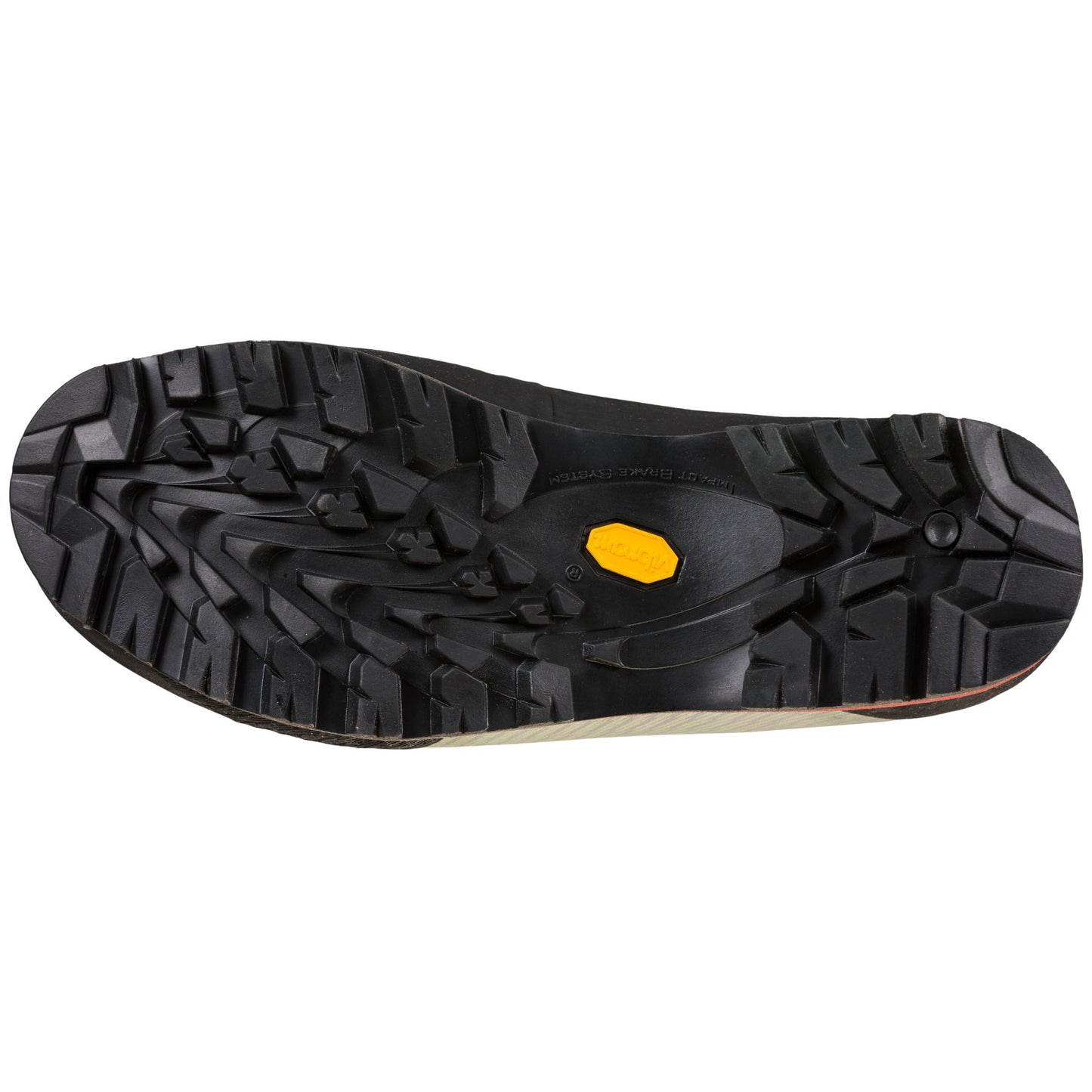 Trango Trk Leather Gtx Ivy/Tango Red