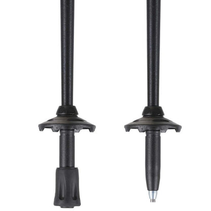 Trango Trk Pole Black