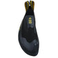 Cobra 4.99 Black/Yellow