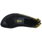 Cobra 4.99 Black/Yellow