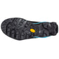 Aequilibrium LT Woman GTX Black/Hibiscus