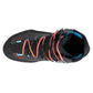 Aequilibrium LT Woman GTX Black/Hibiscus