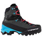 Aequilibrium LT Woman GTX Black/Hibiscus