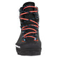 Aequilibrium LT Woman GTX Black/Hibiscus