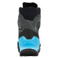 Aequilibrium LT Woman GTX Black/Hibiscus