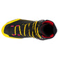 Aequilibrium ST GTX Black/Yellow