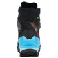 Aequilibrium ST Woman GTX Black/Hibiscus