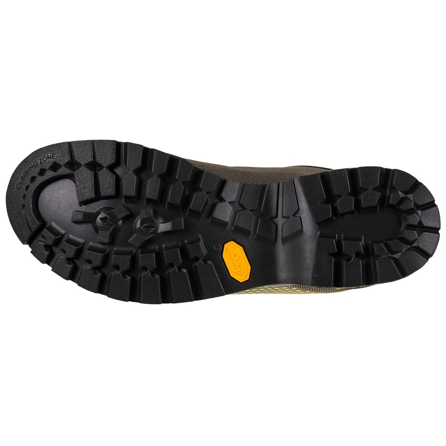 Trango Trk Woman Gtx Clay/Cherry Tomato