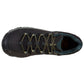 Ultra Raptor II Leather Wide GTX Black/Cedar