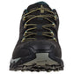 Ultra Raptor II Leather Wide GTX Black/Cedar