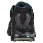 Ultra Raptor II Leather Wide GTX Black/Cedar