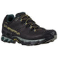 Ultra Raptor II Leather Wide GTX Black/Cedar