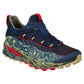 Tempesta Gtx Night Blue/Cedar