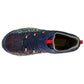 Tempesta Gtx Night Blue/Cedar