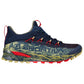 Tempesta Gtx Night Blue/Cedar