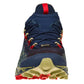 Tempesta Gtx Night Blue/Cedar