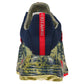Tempesta Gtx Night Blue/Cedar