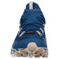 Tempesta Woman Gtx Denim/Taupe
