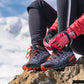 Tempesta Gtx Black Slate