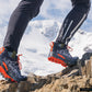 Tempesta Gtx Black Slate