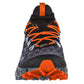 Tempesta Gtx Black Slate