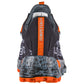 Tempesta Gtx Black Slate