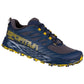 Lycan Gtx Night Blue/Moss