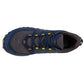 Lycan Gtx Night Blue/Moss
