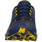 Lycan Gtx Night Blue/Moss