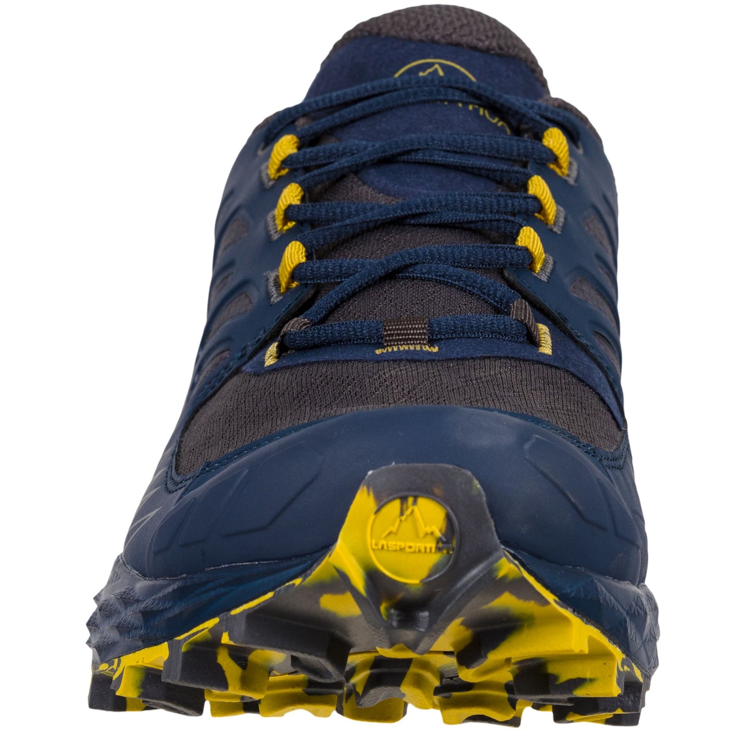 Lycan Gtx Night Blue/Moss