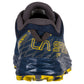 Lycan Gtx Night Blue/Moss