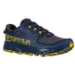 Lycan Gtx Night Blue/Moss