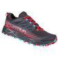 Lycan Woman Gtx Carbon/Hibiscus