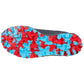 Lycan Woman Gtx Carbon/Hibiscus