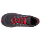 Lycan Woman Gtx Carbon/Hibiscus