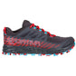 Lycan Woman Gtx Carbon/Hibiscus