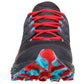 Lycan Woman Gtx Carbon/Hibiscus