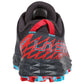 Lycan Woman Gtx Carbon/Hibiscus