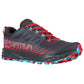 Lycan Woman Gtx Carbon/Hibiscus