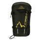 SunRise Backpack Black