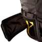 SunRise Backpack Black