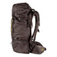 SunRise Backpack Black