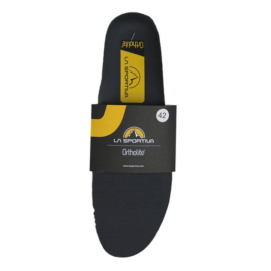 Ortholite Insoles